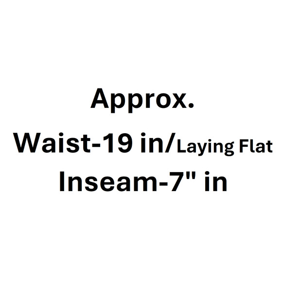 TYR Men Skua Color Block Performance 7" Volley Shorts Teal/Multi Size XXL - Picture 2 of 5